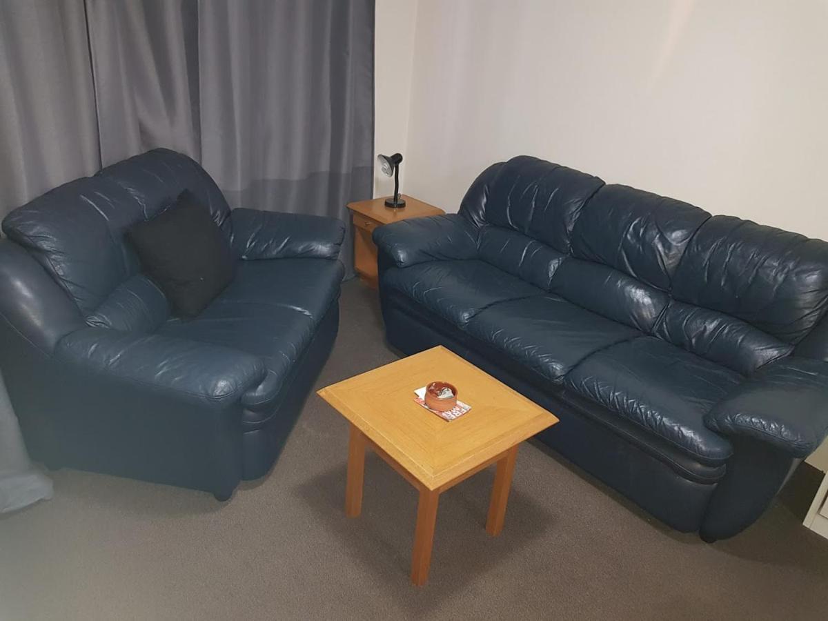 Accommodation Sydney - Kent Street Sydney Cbd Top Floor 2 Bedroom Apartment With Balcony المظهر الخارجي الصورة